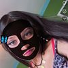 delianicoleta28