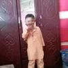 omar.macala