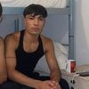 mustafa.kahraman230