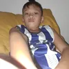 seth.pogi75