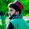 amrullahahmadzai83