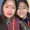 tulsi.gurung549