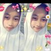 putriiii_2647