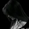 ..noor413
