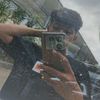 rawleyy_yaa