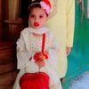 rafii5999