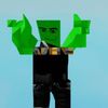 scambot6