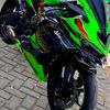 andy.aceh