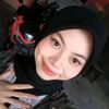 ynrsd_2