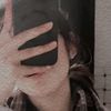komal.shehzadi.12