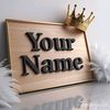 girma0849