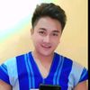diyanphyo5