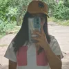 miekceah