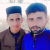 saqib.awan.264