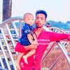 suyeb.ahmed410