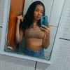 ceciliavianna45