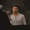 ferozxhassan