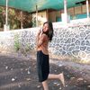 keztgfput