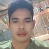 user71270345928372
