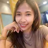 meribahshop