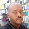 user1753209811816