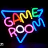 qun.thch.game
