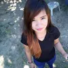 kikay9727