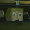stinkyfinnky