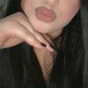negin.gulzada