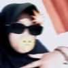 _riaji_