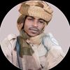 user7161283987030