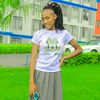 feymhumble