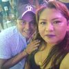 armando.pacaya