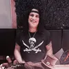 t0nyxcx