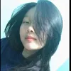 iwy.08