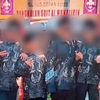 ilham_whyz