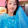 smriti.limbu89