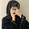 meiy313