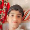 udais.balochjaanq