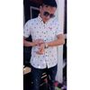 fandy.ahmad.ashary