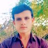 abdul.kareem4098