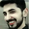bilaalhussain60