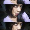tann_485