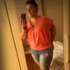 jeleasa