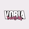 vobiapleasure