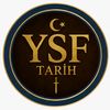 ysf_tarih