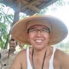 adi.supratikno3