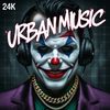 urban.music.lyrics0