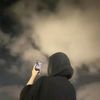 user9708010590222