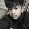 van.lanh33
